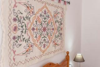 Appartamento vista mare - 7