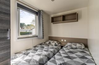 Séjour nature et confort - 7