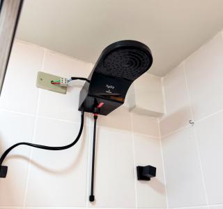 Charmoso, funcional, confortável, na Asa Norte - 8