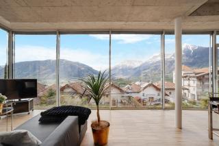 Villa Alvarium Eins - 0