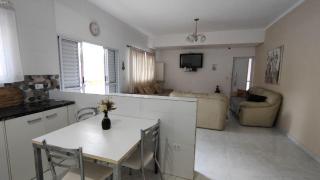 Apartamentos em ubatuba suites imperio - 2