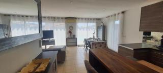 L'Echappée Belle de Thau - 9