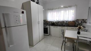 Apartamentos em ubatuba suites imperio - 3