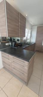 L'Echappée Belle de Thau - 6