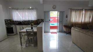 Apartamentos em ubatuba suites imperio - 1