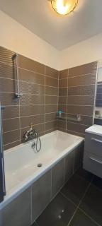 L'Echappée Belle de Thau - 3