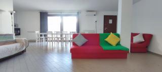 Villa Bassani, grande e luminosa ideale per gruppi - 7