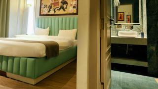 Wedcation by Tivoli, Israna - 7