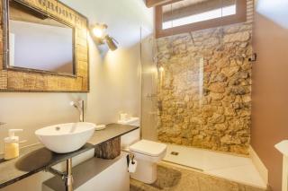 El Cobert De Lera - 9