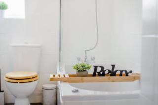 Blue Lagoon Retreat Escape Free Parking 14ppl - 9