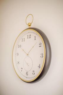 Blue Lagoon Retreat Escape Free Parking 14ppl - 6