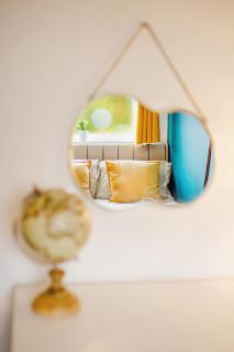 Blue Lagoon Retreat Escape Free Parking 14ppl - 8