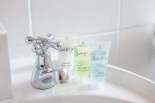 Blue Lagoon Retreat Escape Free Parking 14ppl - 2