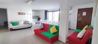 Villa Bassani, grande e luminosa ideale per gruppi - 6