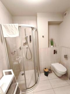 331 w 5 gwiazdkowym ROYAL TULIP SAND 200 m do plaży DOBRUK APARTAMENTY jaccuzi w obiekcie - 6