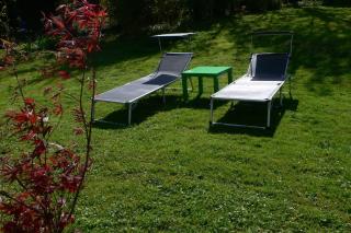 altes forsthaus schotten - 6