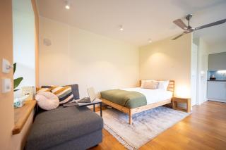 Charming Lahemaa national park Studio apartment for Nature Lovers - 0