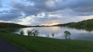 altes forsthaus schotten - 5