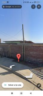 Cabañas Caprumadp - 7