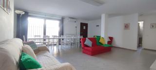 Villa Bassani, grande e luminosa ideale per gruppi - 5