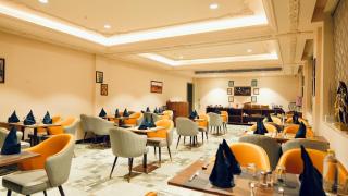 Wedcation by Tivoli, Israna - 5