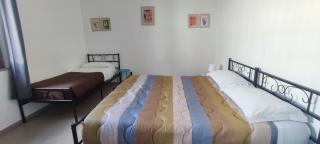 Villa Bassani, grande e luminosa ideale per gruppi - 4