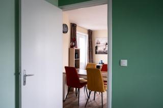 L'Escapade d'Oye - 9