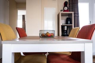 L'Escapade d'Oye - 8