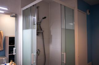 L'Escapade d'Oye - 7