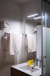 L'Escapade d'Oye - 6