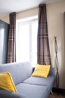 L'Escapade d'Oye - 4