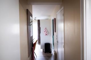 L'Escapade d'Oye - 2