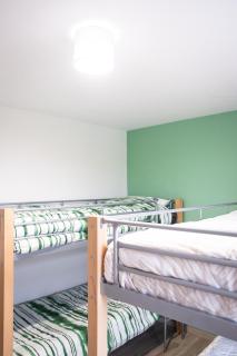 L'Escapade d'Oye - 1