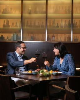 Grand Hyatt Berlin - 2