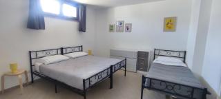 Villa Bassani, grande e luminosa ideale per gruppi - 3