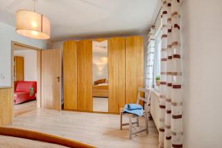 Ferienwohnung Am Schlehbach - 7