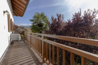 Stompferhof Familienapartment - Caldaro - 8