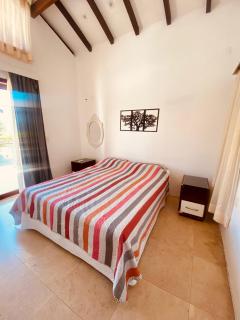 DUPLEX TAIBA BEACH RESORT - 4