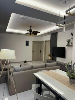 Fovahi Shark View Inn - 3