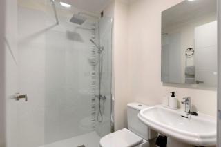 Apartamento El Equilibrio - 7