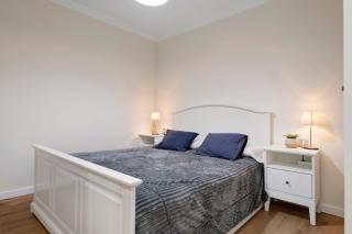 Apartamento El Equilibrio - 5