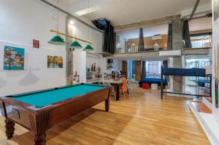 Tu Escape Perfecto - 9