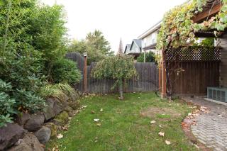 Columbia West 30 day minimum - 8