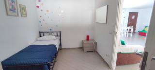 Villa Bassani, grande e luminosa ideale per gruppi - 2