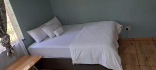 Majestic Guest House - 2