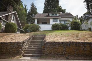 Daisy's Place 30 day minimum - 3