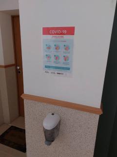 Borealis Apartment - Nazaré - 8