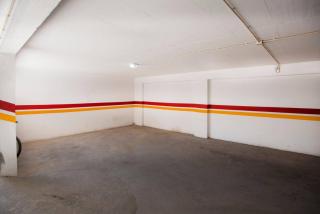 Borealis Apartment - Nazaré - 7