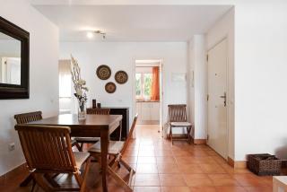 Apartamento Sancti Petri - 8