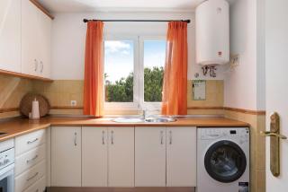 Apartamento Sancti Petri - 7